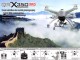 walkera_qr_x350_pro_gps_quadcopter_rtf4_hk_devo_f7_g_2d_ilook_hd_kamera.jpg