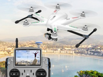 walkera_tali_h500_gps_hexacopter_rtf1_devo_f12e_g_3d_ilook_full_hd_kamera.jpg