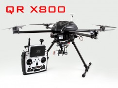 walkera_qr_x800_profi_gps_quadcopter_full_3d_fpv_devo_f12e_g_3d_ilook_full_hd_kamera.jpg