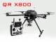 walkera_qr_x800_profi_gps_quadcopter_full_3d_fpv_devo_f12e_g_3d_ilook_full_hd_kamera.jpg
