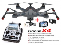 walkera_scout_x4_12ch_gps_quadcopter_foeldi_allomas_devo_f12e_3d_gimbal_ilook_kamera_fpv2_szuerke.jpg