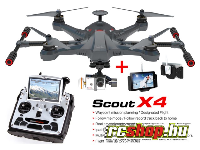 walkera_scout_x4_12ch_gps_quadcopter_foeldi_allomas_devo_f12e_3d_gimbal_gopro_verzio_fpv3_szuerke.jpg
