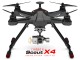 walkera_scout_x4_12ch_gps_quadcopter_foeldi_allomas_devo_f12e_3d_gimbal_ilook_kamera_fpv2_karbon.jpg