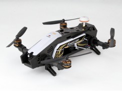 walkera_furious_320_fpv_gps_racing_quadcopter_devo_10_ejjellato_sony_kamera.jpg