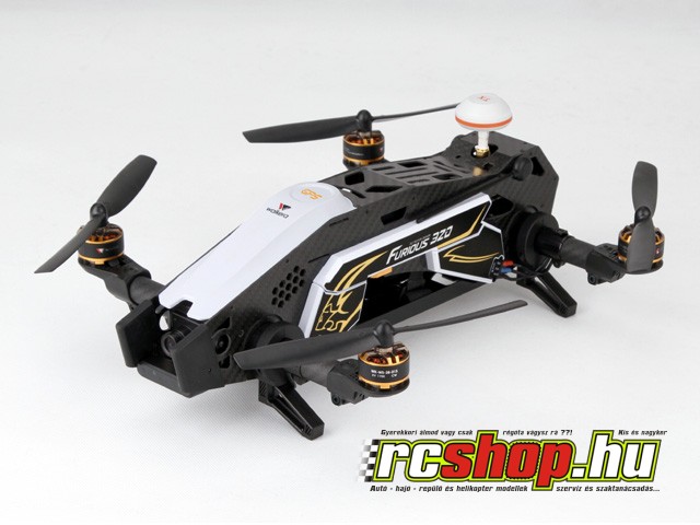 walkera_furious_320_fpv_gps_racing_quadcopter_devo_10_ejjellato_sony_kamera.jpg