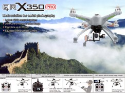 walkera_qr_x350_pro_gps_quadcopter_rtf5_devo_f12e_g_2d_ilook_full_hd_kamera.jpg