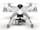 walkera_qr_x350_pro_gps_quadcopter_rtf6_devo_f12e_g_3d_ilook_full_hd_kamera.jpg