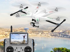 walkera_tali_h500_gps_hexacopter_rtf3_devo_f12e_g_3d_gopro_kamerahoz.jpg