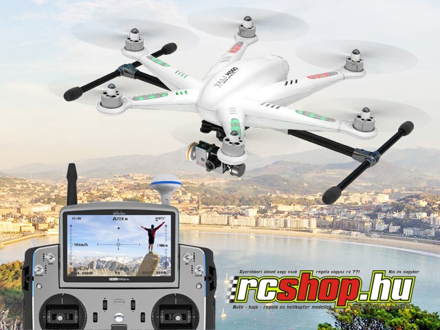 walkera_tali_h500_gps_hexacopter_rtf3_devo_f12e_g_3d_gopro_kamerahoz.jpg