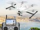 walkera_tali_h500_gps_hexacopter_rtf3_devo_f12e_g_3d_gopro_kamerahoz.jpg
