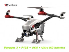 walkera_voyager_3_360_fokos_ultra_hd_4k_kamera_devo_12e.jpg