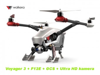 walkera_voyager_3_360_fokos_ultra_hd_4k_kamera_devo_12e.jpg