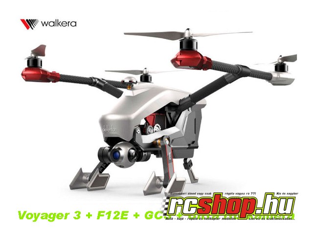 walkera_voyager_3_360_fokos_ultra_hd_4k_kamera_devo_12e.jpg
