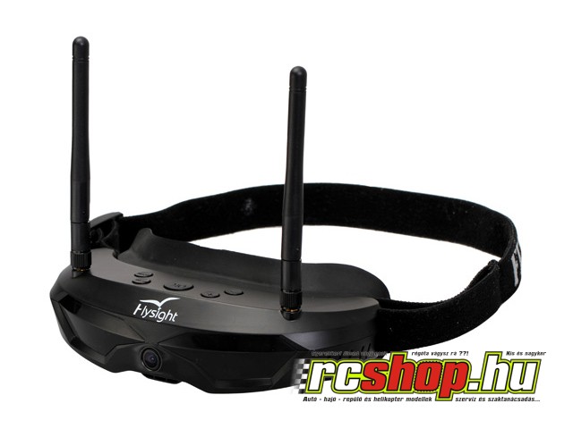 flysight_spx_01_spexman_one_fpv_video_szemueveg_long_range.jpg