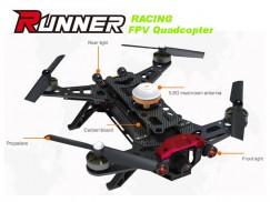 walkera_runner_250_fpv_racing_quadcopter_devo_7_rtf.jpg