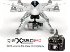 walkera_qr_x350_pro_gps_quadcopter_rtf4_v20_devo_f7_g_2d_ilook_full_hd_kamera.jpg