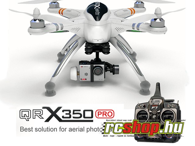 walkera_qr_x350_pro_gps_quadcopter_rtf4_v20_devo_f7_g_2d_ilook_full_hd_kamera.jpg