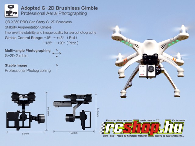 walkera_qr_x350_pro_gps_quadcopter_rtf4_v20_devo_f7_g_2d_ilook_hd_kamera-4.jpg