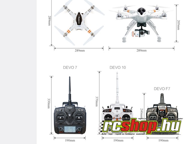 walkera_qr_x350_pro_gps_quadcopter_rtf4_v20_devo_f7_g_2d_ilook_hd_kamera-5.jpg