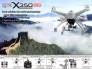 walkera_qr_x350_pro_gps_quadcopter_rtf4_v20_devo_f7_g_2d_ilook_hd_kamera-2.jpg