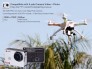 walkera_qr_x350_pro_gps_quadcopter_rtf4_v20_devo_f7_g_2d_ilook_hd_kamera-3.jpg