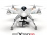 walkera_qr_x350_pro_gps_quadcopter_rtf4_v20_devo_f7_g_2d_ilook_hd_kamera.jpg