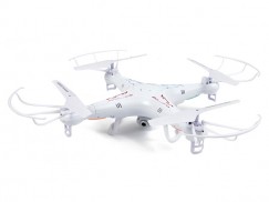 x5c_explorer_4ch_rc_dron_kamera_24g_rtf.jpg