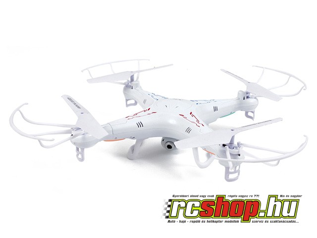 x5c_explorer_4ch_rc_dron_kamera_24g_rtf.jpg