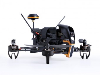 walkera_f210_fpv_racing_quadcopter_devo_7_ejjellato_sony_kamera.jpg