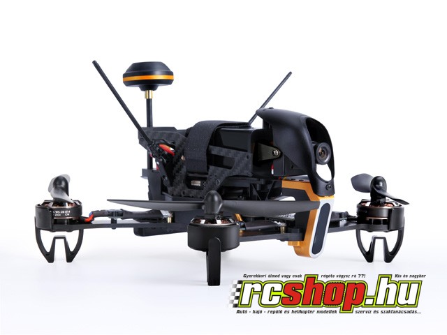 walkera_f210_fpv_racing_quadcopter_devo_7_ejjellato_sony_kamera.jpg