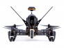 walkera_f210_fpv_racing_quadcopter_devo_7_ejjellato_sony_kamera-1.jpg