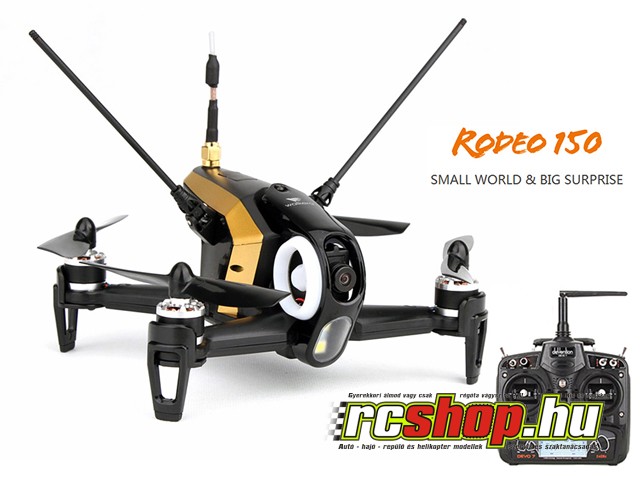 walkera_rodeo_150_fpv_racing_quadcopter_devo_7_kamera.jpg