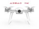 walkera_airbot_280_elorendelheto_ultra_hd_4k_kamera_devo_f8e.jpg