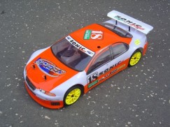 speed_sonic_2006_4wd_rc_auto.jpg