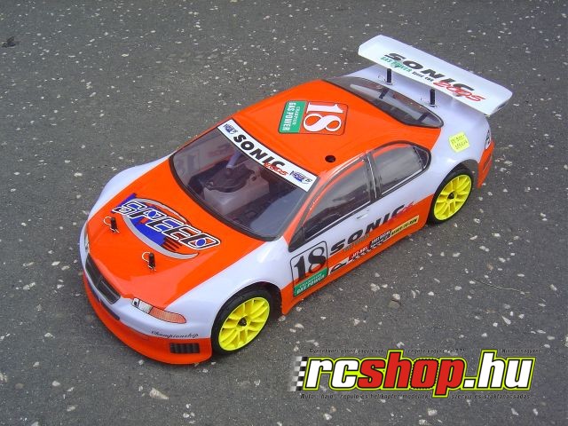 speed_sonic_2006_4wd_rc_auto.jpg