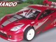 smartech_commando_4wd_rc_auto.jpg