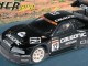 smartech_winner_pro_4wd_rc_auto.jpg