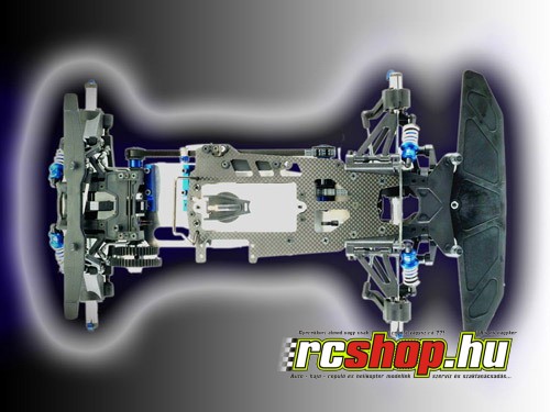 18_shepherd_speed_2004.jpg