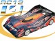 associated_rc12_l4.jpg
