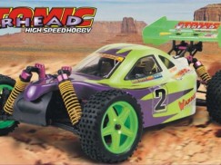 speed_atomic_warhead_4wd_rc_buggy.jpg
