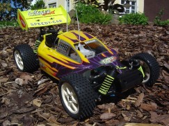 smartech_winner_sport_4wd_rc_buggy.jpg