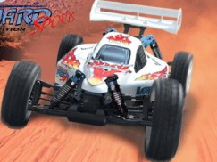 smartech_vanguard_4wd_rc_buggy_rtr.jpg