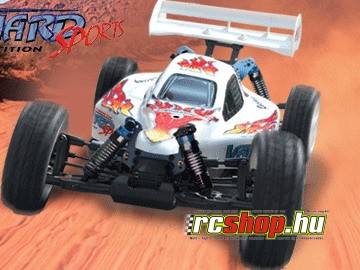 smartech_vanguard_4wd_rc_buggy_rtr.jpg
