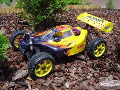 hsp_speed_bazooka_b2_4wd_rc_buggy_rtr.jpg
