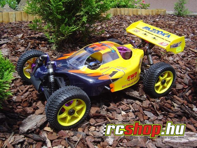 hsp_speed_bazooka_b2_4wd_rc_buggy_rtr.jpg