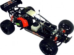 supercross_2wd_rc_buggy_rtr.jpg