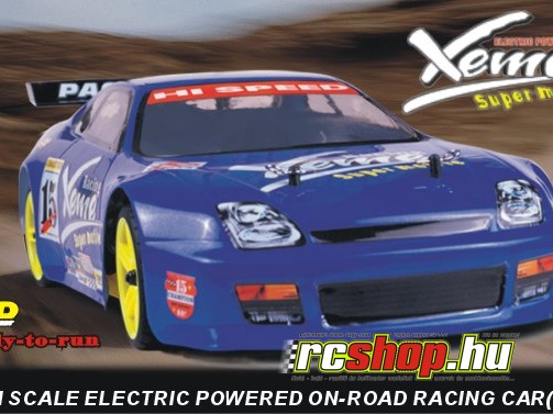 speed_xeme_110_4wd_on_road_turaauto_rtr.jpg