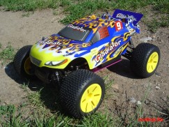 speed_gladiator_110_4wd_truggy_rtr.jpg