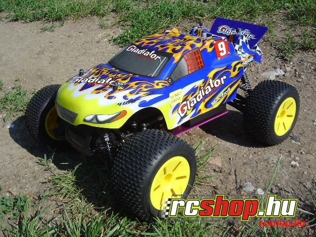 speed_gladiator_110_4wd_truggy_rtr.jpg