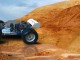 x_type_4wd_rc_truggy_rtr.jpg